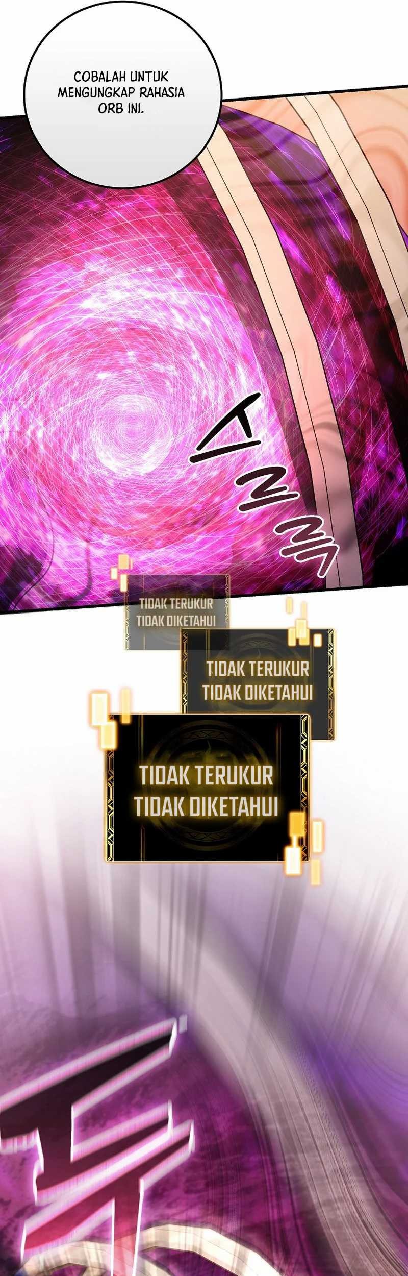 Halaman 22 dari 66