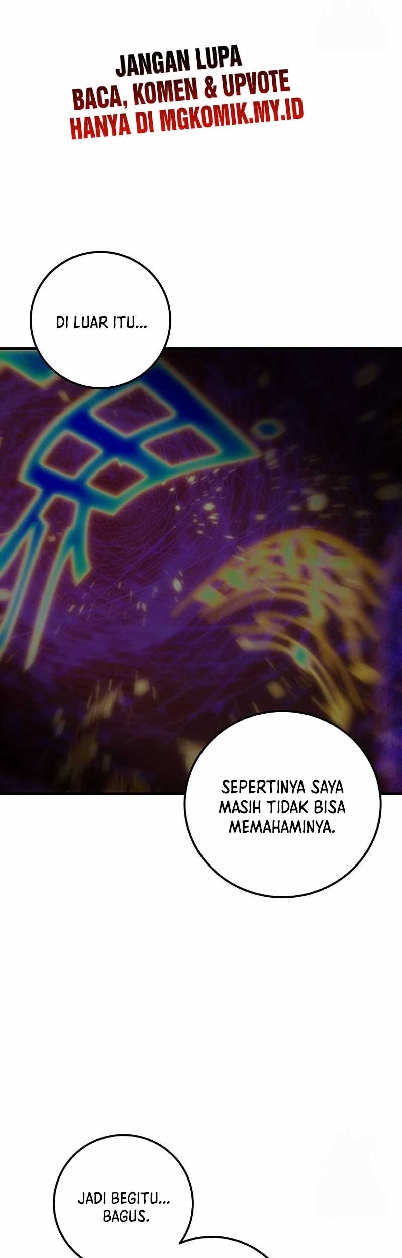 Halaman 26 dari 66
