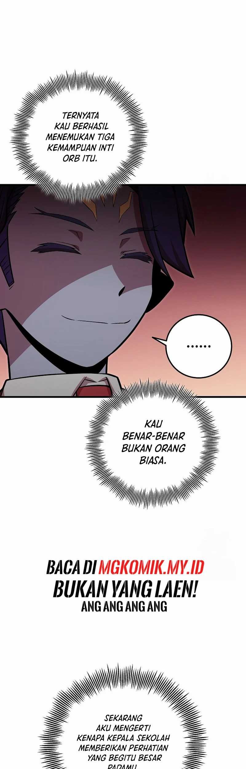 Halaman 28 dari 66