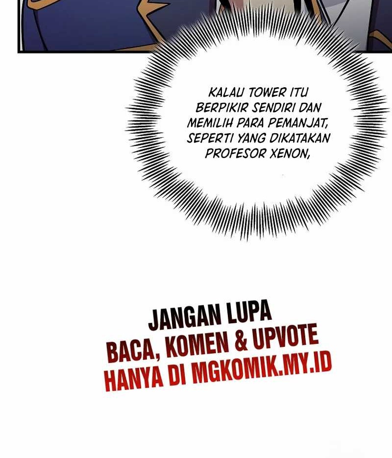 Halaman 4 dari 66