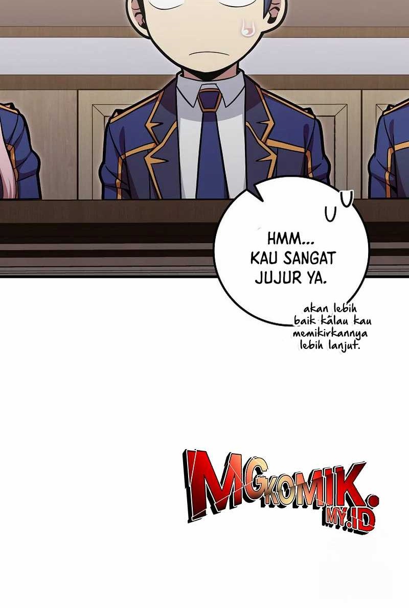 Halaman 31 dari 66