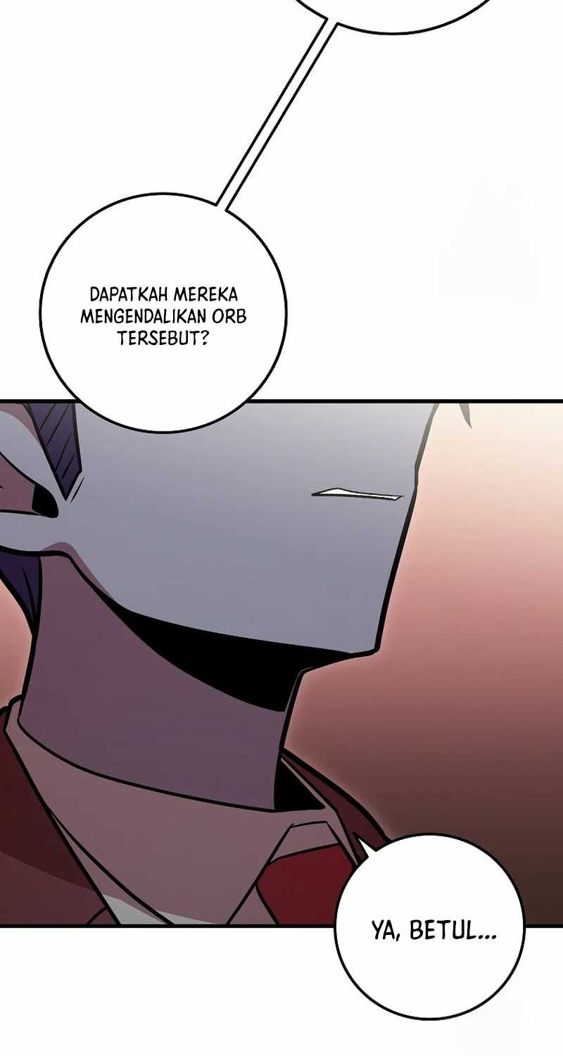 Halaman 35 dari 66