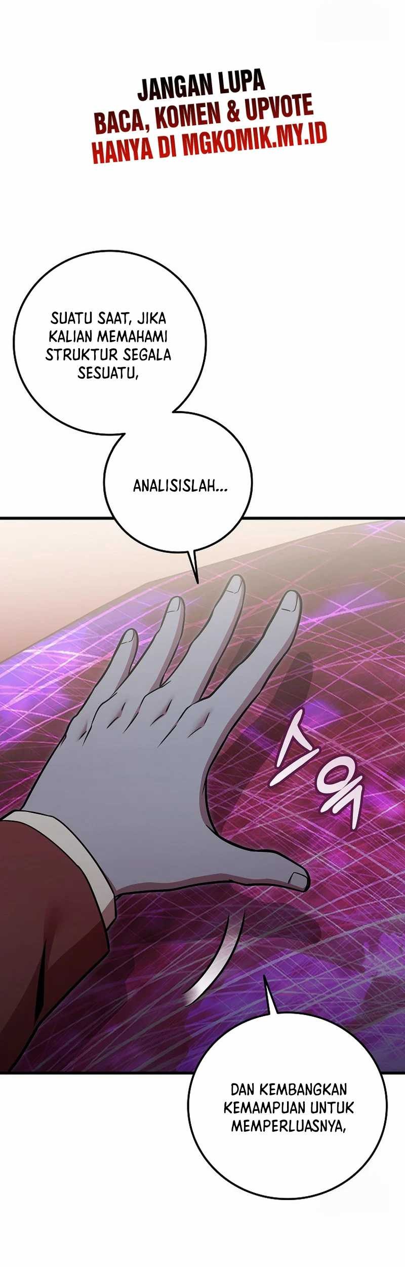 Halaman 36 dari 66