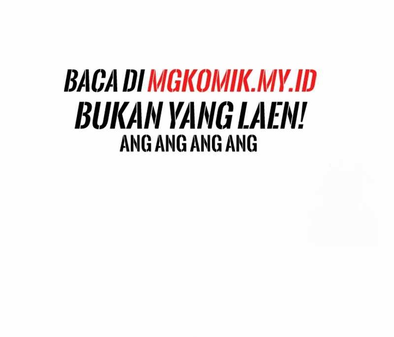 Halaman 39 dari 66