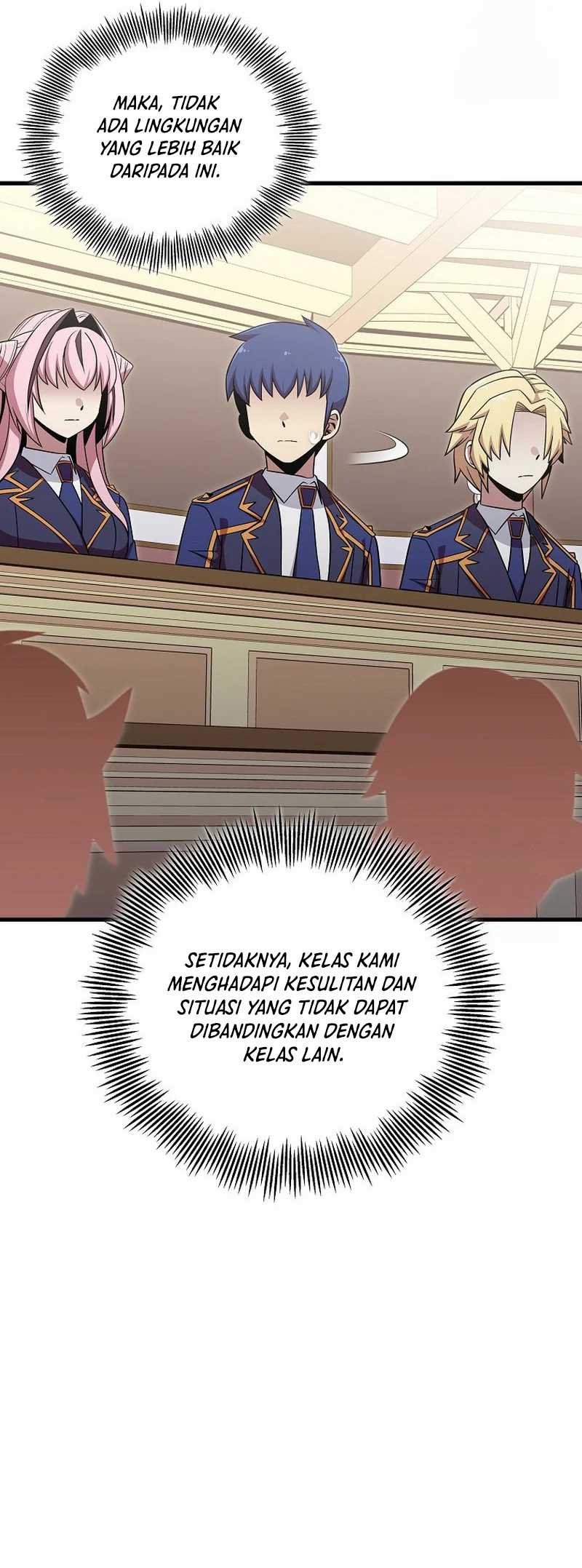Halaman 5 dari 66