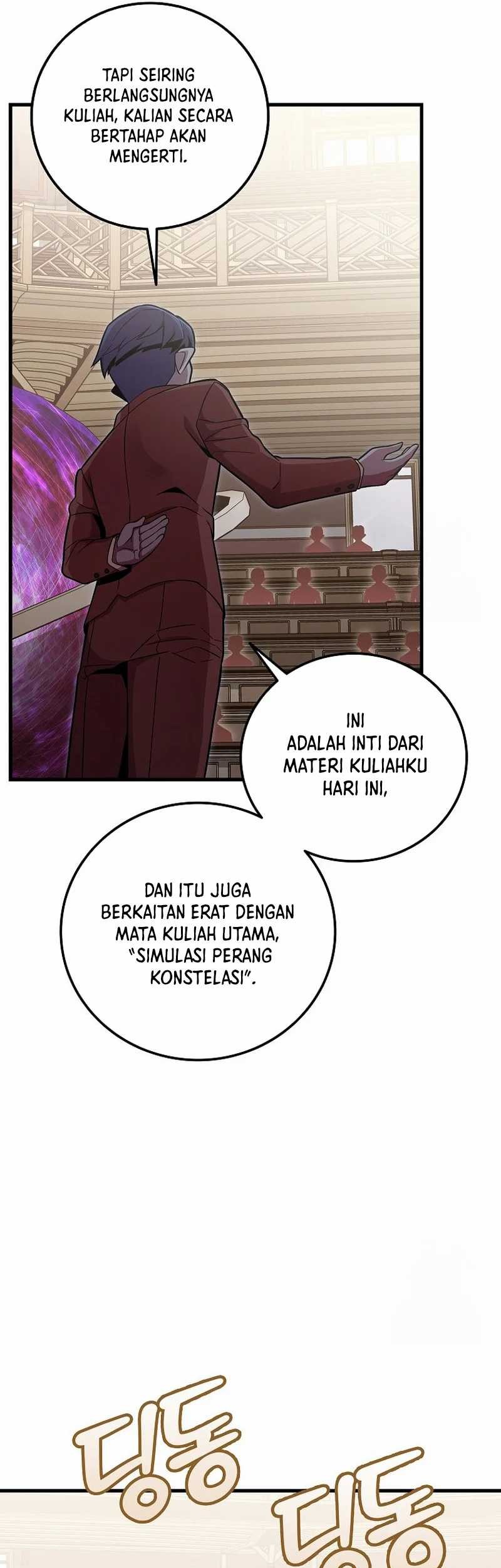 Halaman 42 dari 66
