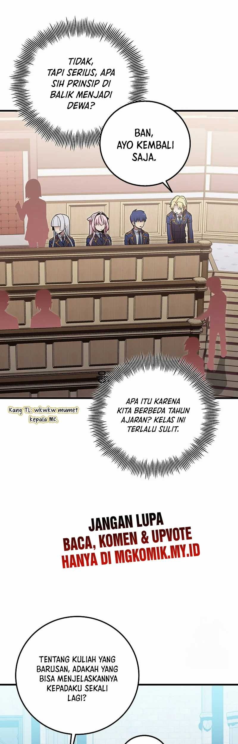 Halaman 46 dari 66