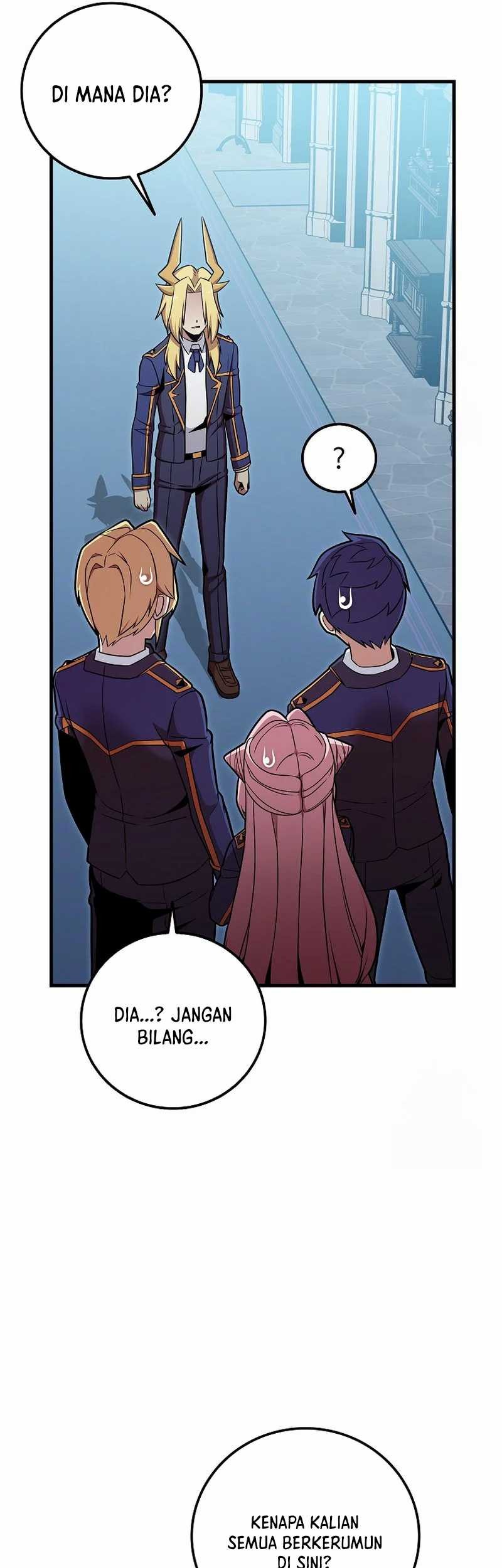 Halaman 51 dari 66