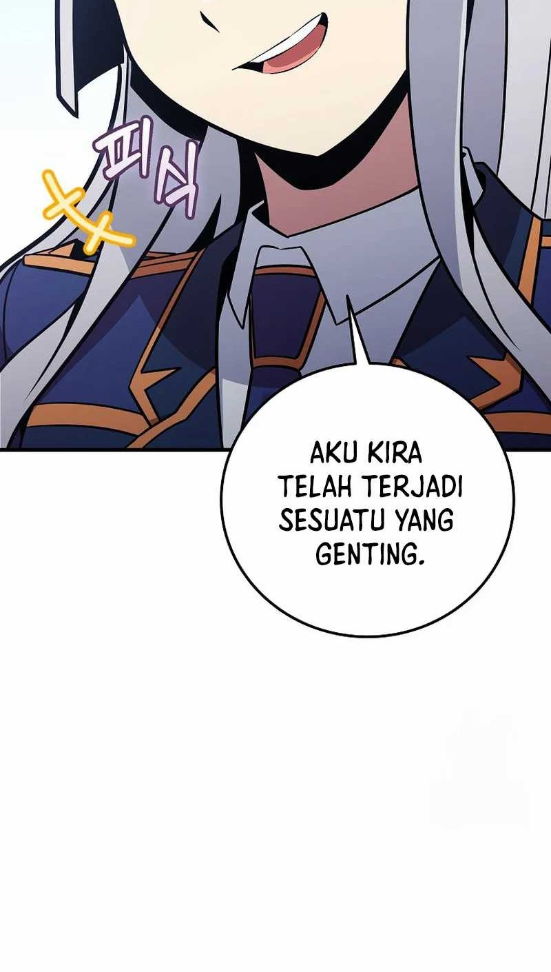 Halaman 54 dari 66