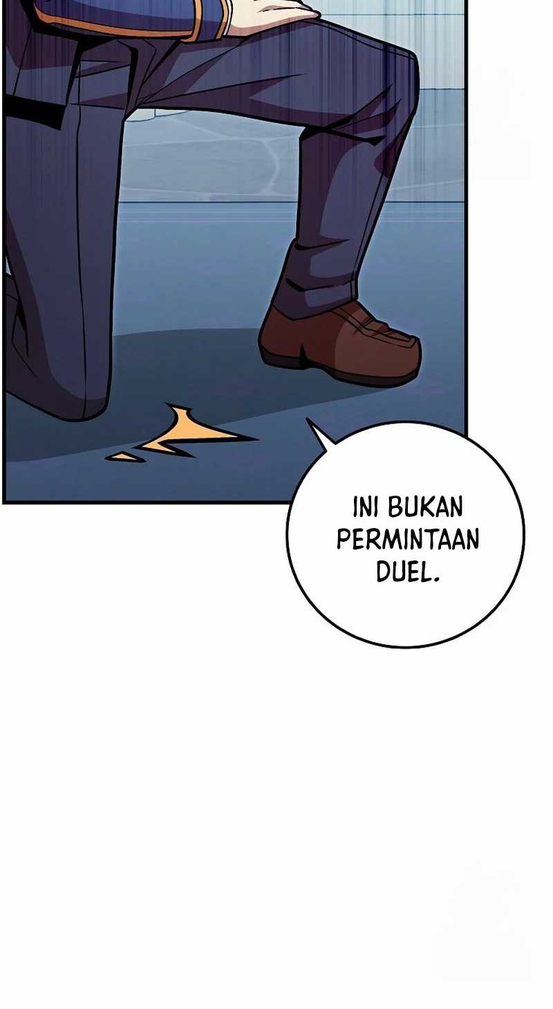 Halaman 60 dari 66