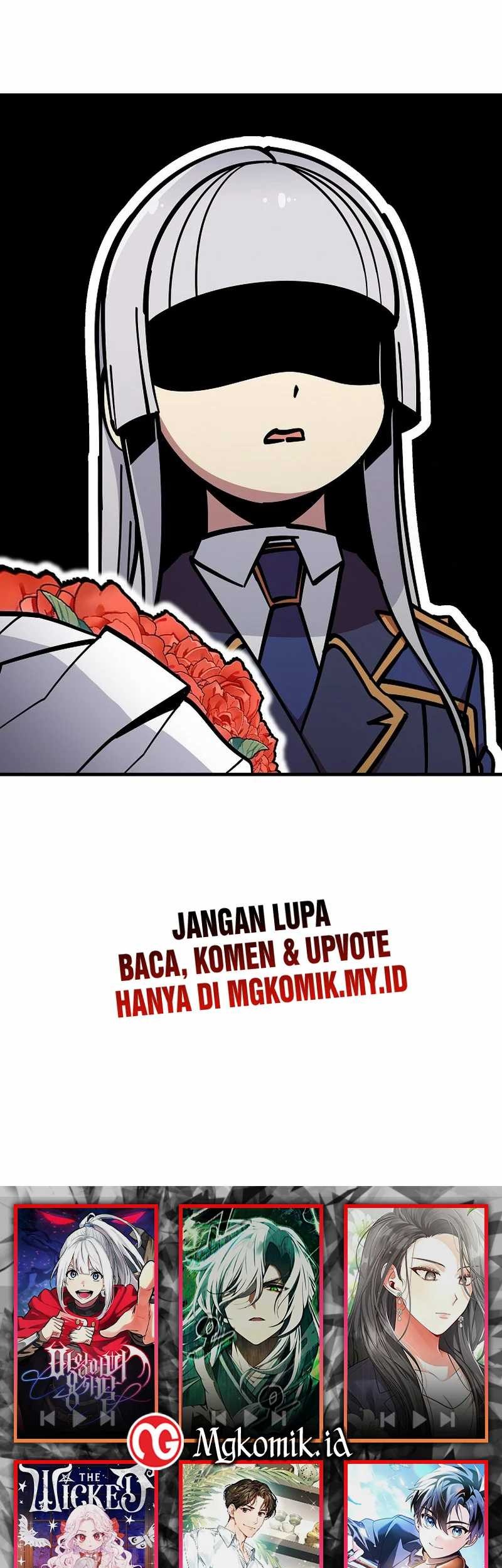 Halaman 64 dari 66