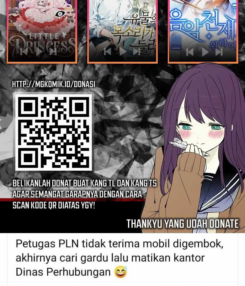 Halaman 65 dari 66