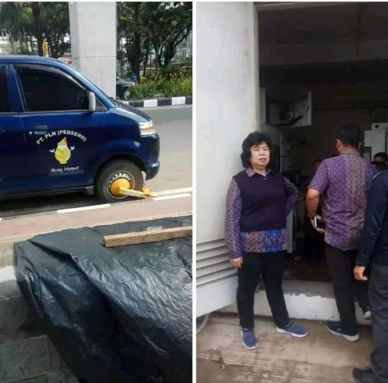 Halaman 66 dari 66