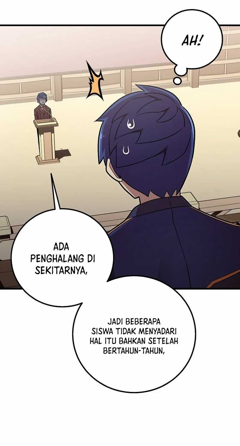 Halaman 9 dari 66