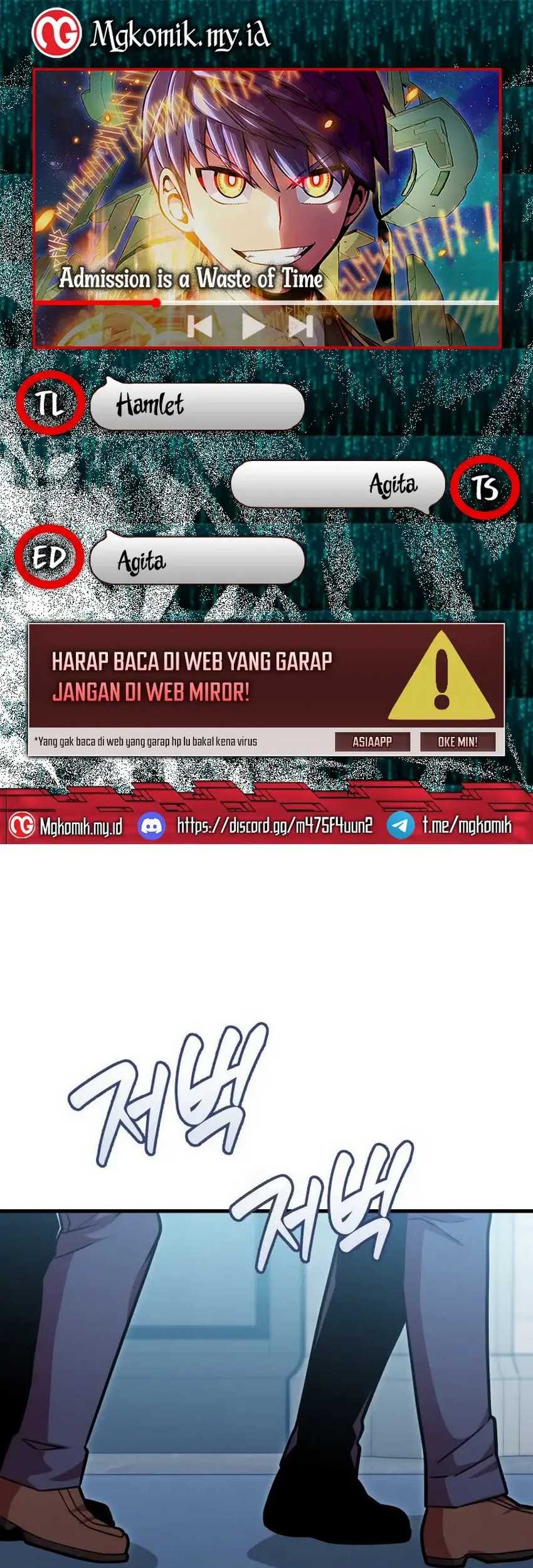Halaman 1 dari 75