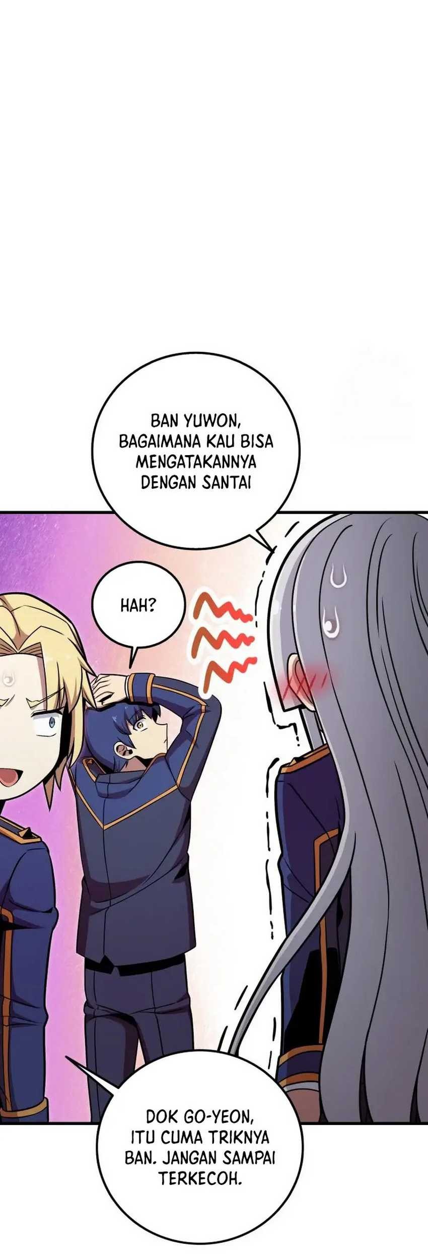 Halaman 11 dari 75