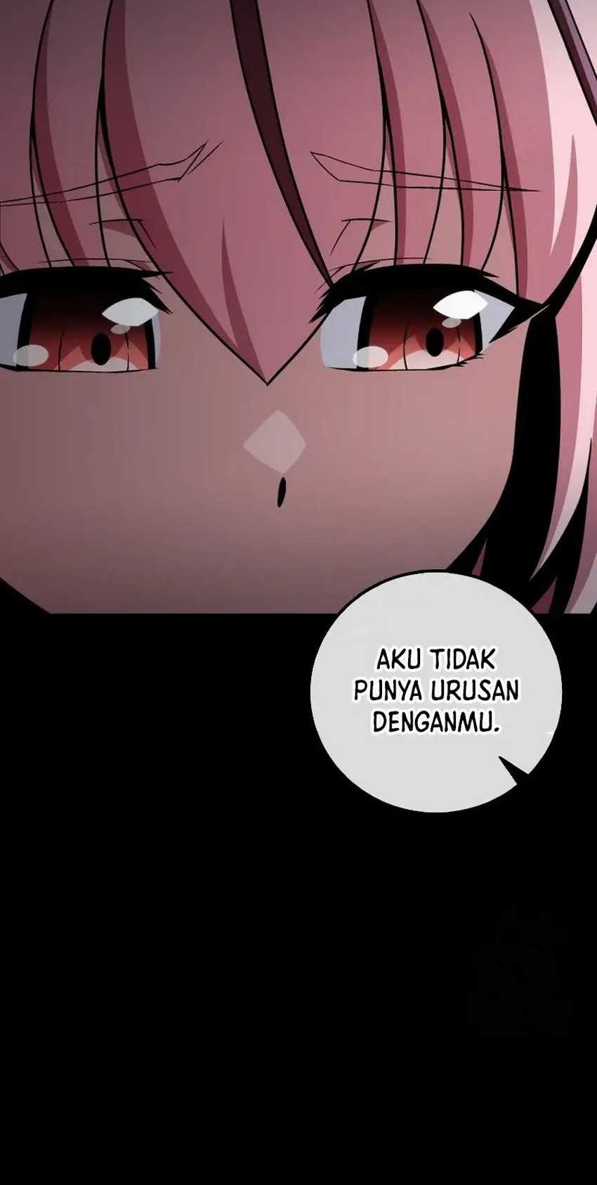 Halaman 14 dari 75