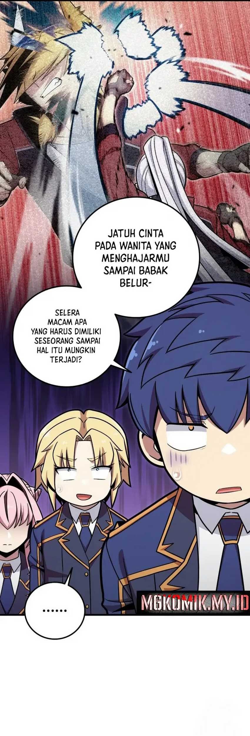 Halaman 3 dari 75