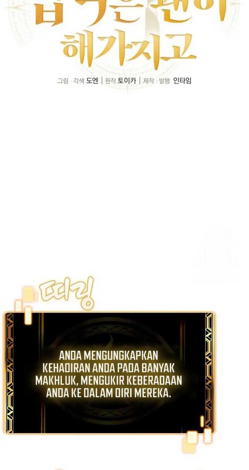 Halaman 22 dari 75