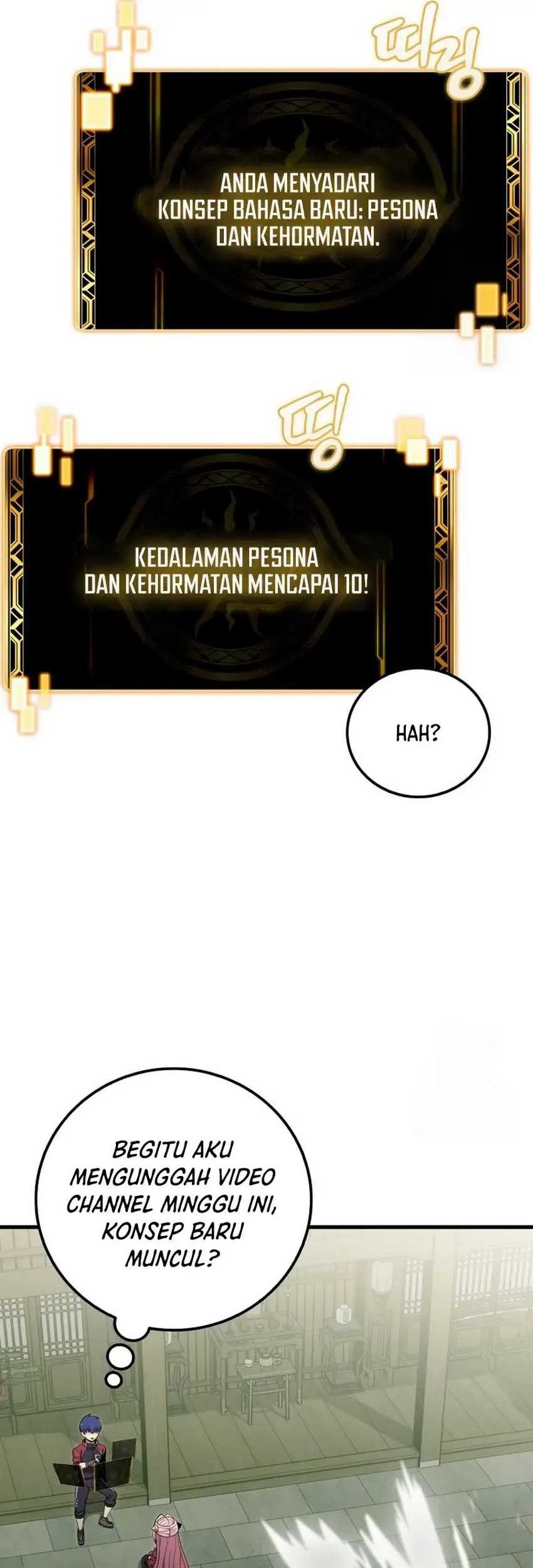 Halaman 23 dari 75