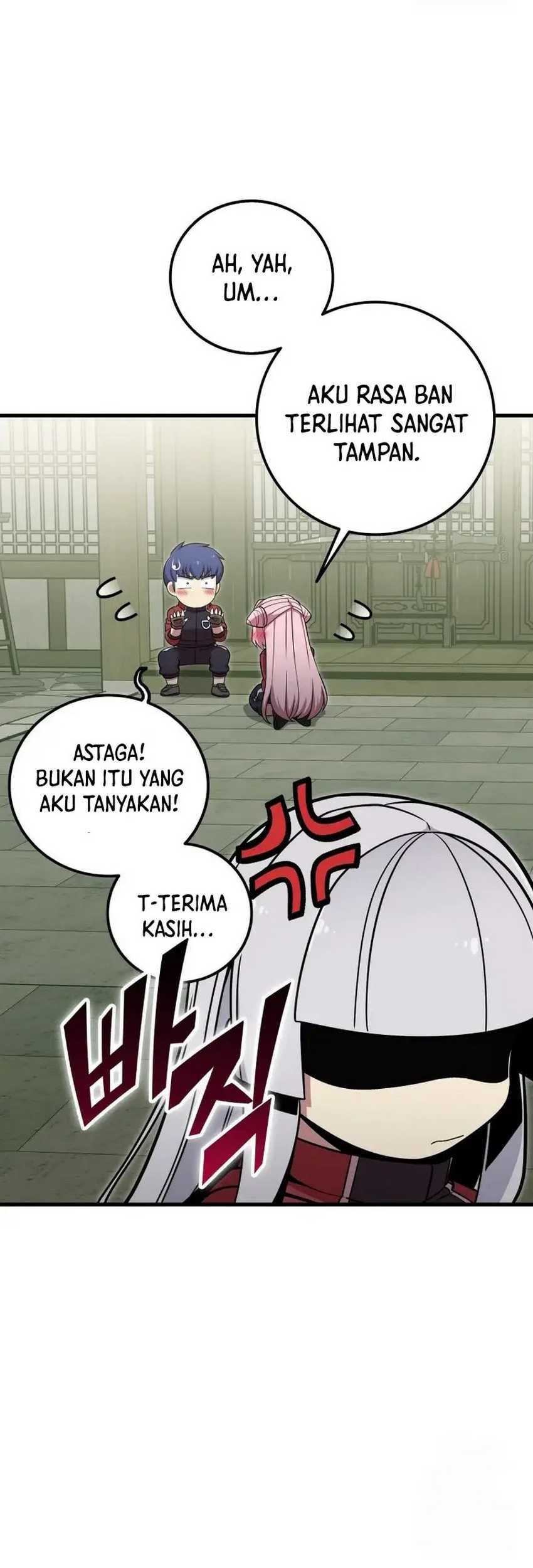 Halaman 27 dari 75
