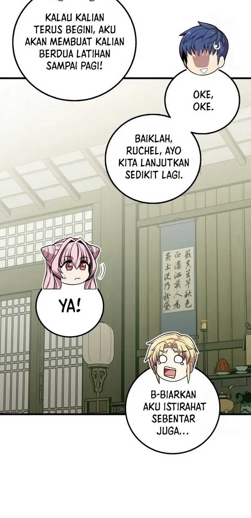 Halaman 34 dari 75