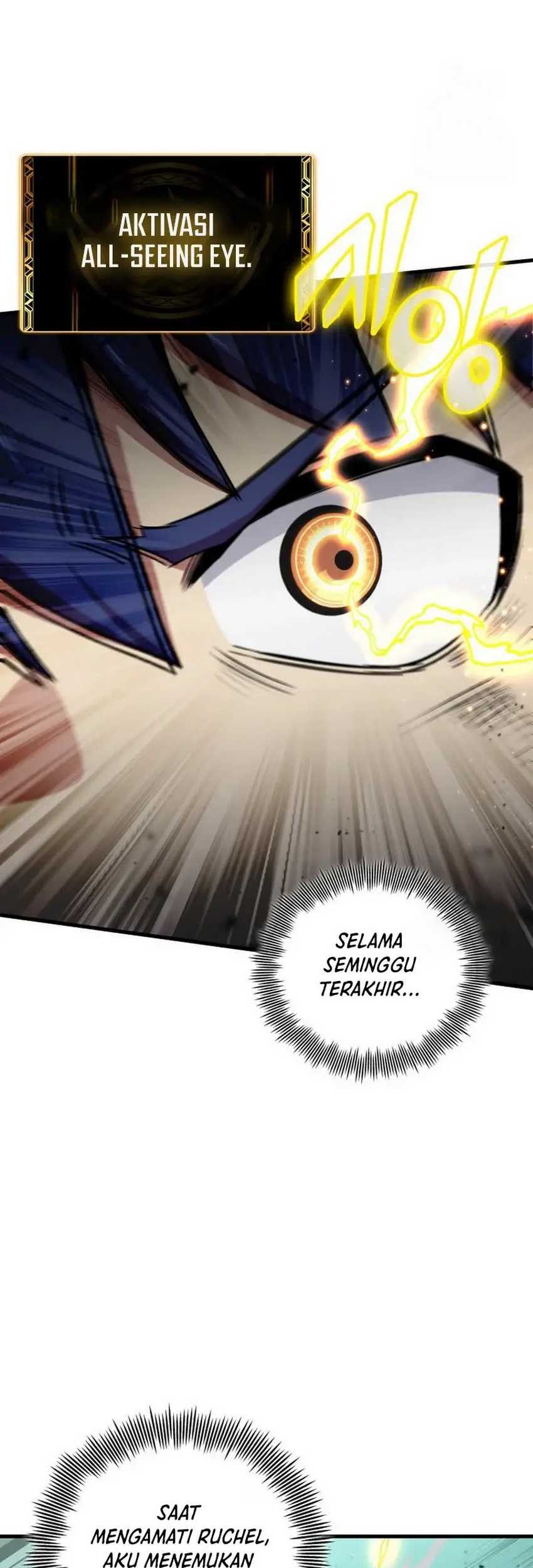 Halaman 46 dari 75