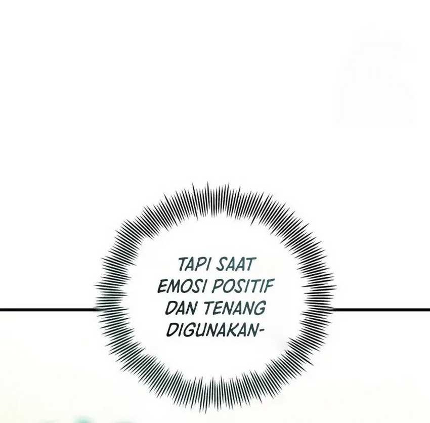 Halaman 51 dari 75