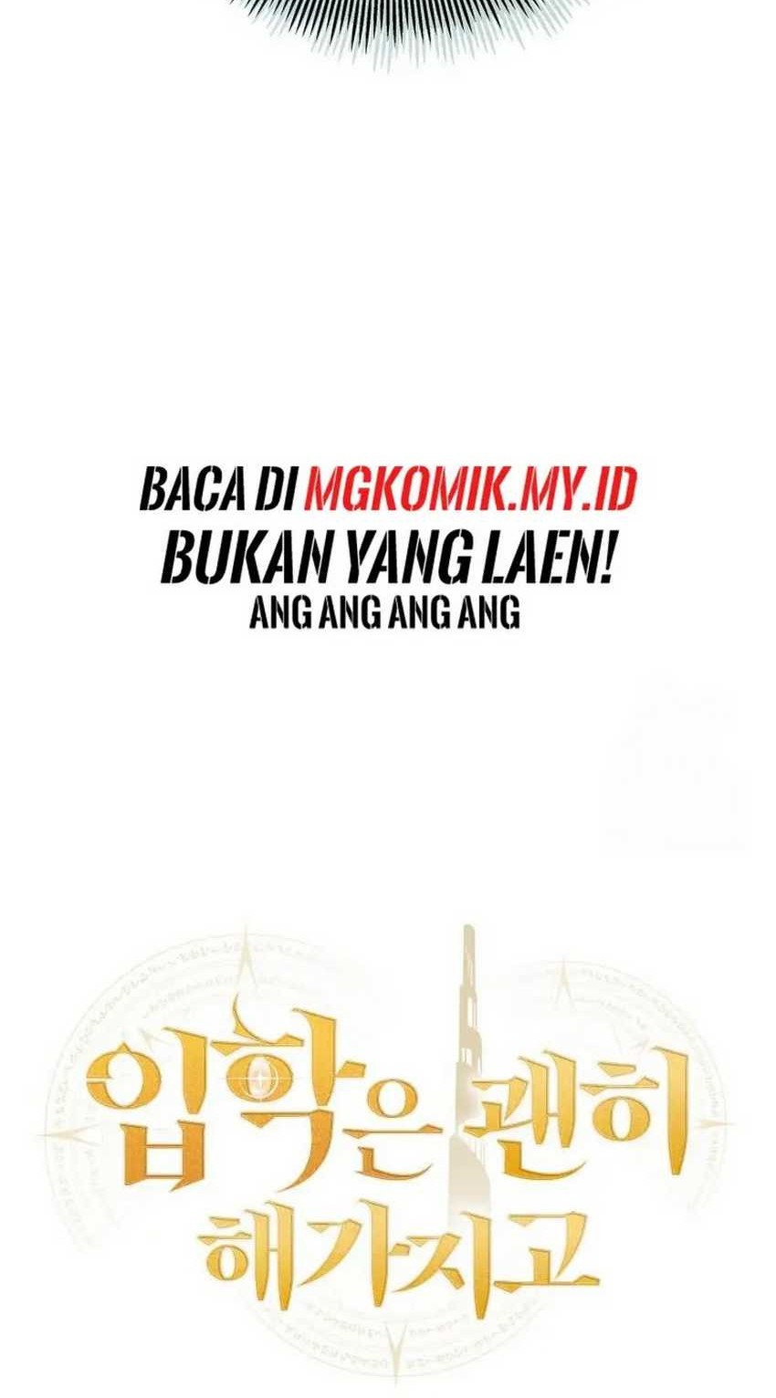 Halaman 74 dari 75