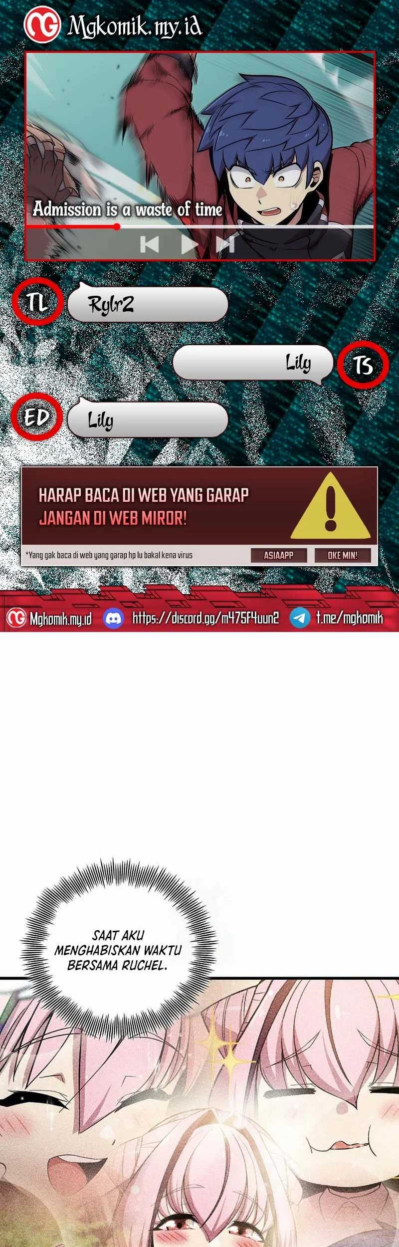 Halaman 1 dari 73
