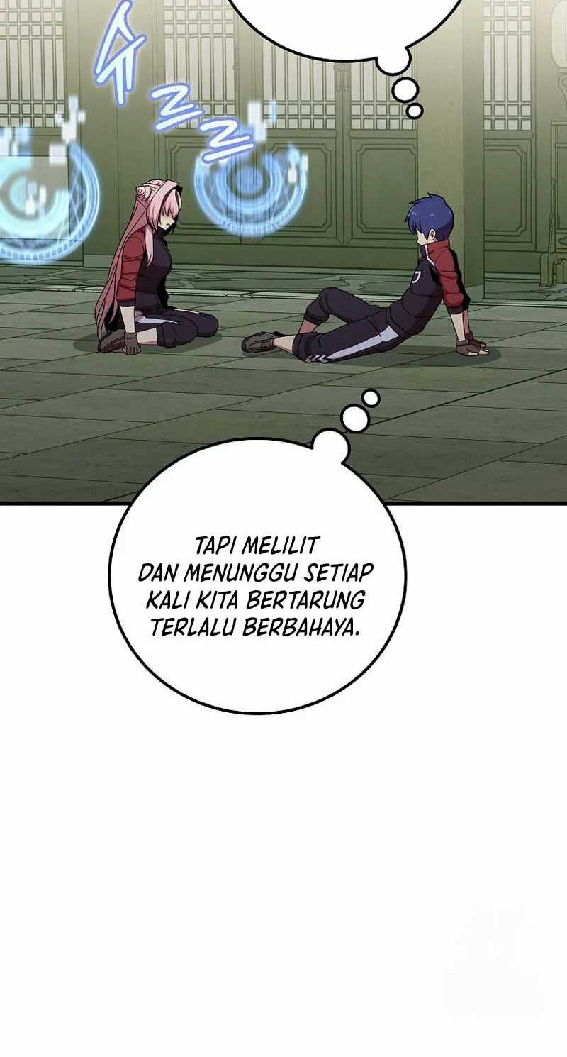 Halaman 30 dari 73