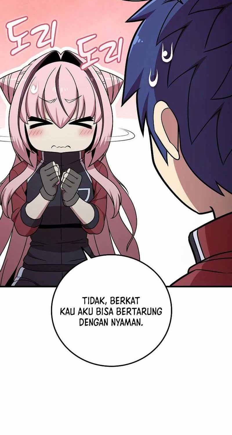 Halaman 32 dari 73