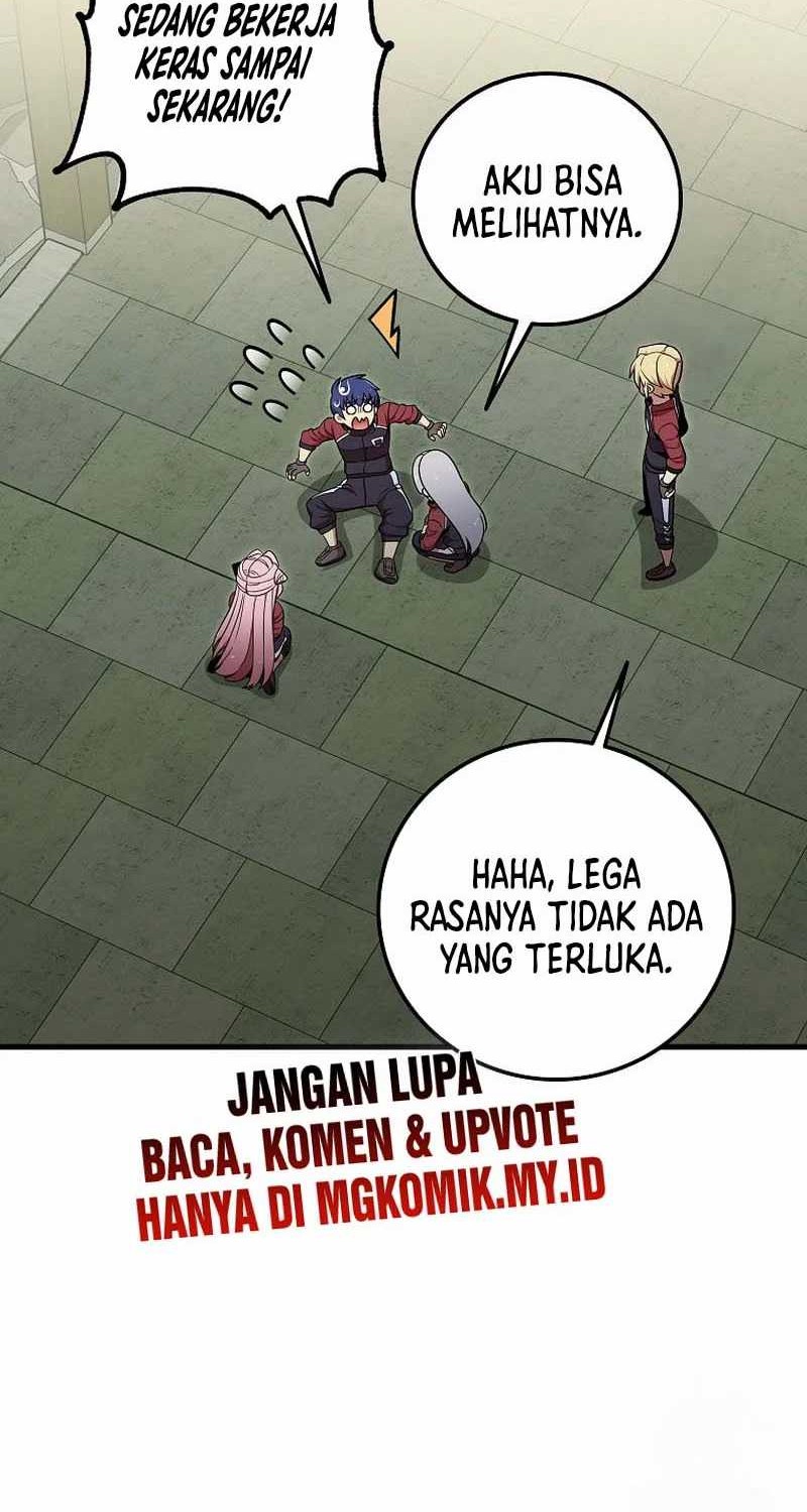Halaman 34 dari 73