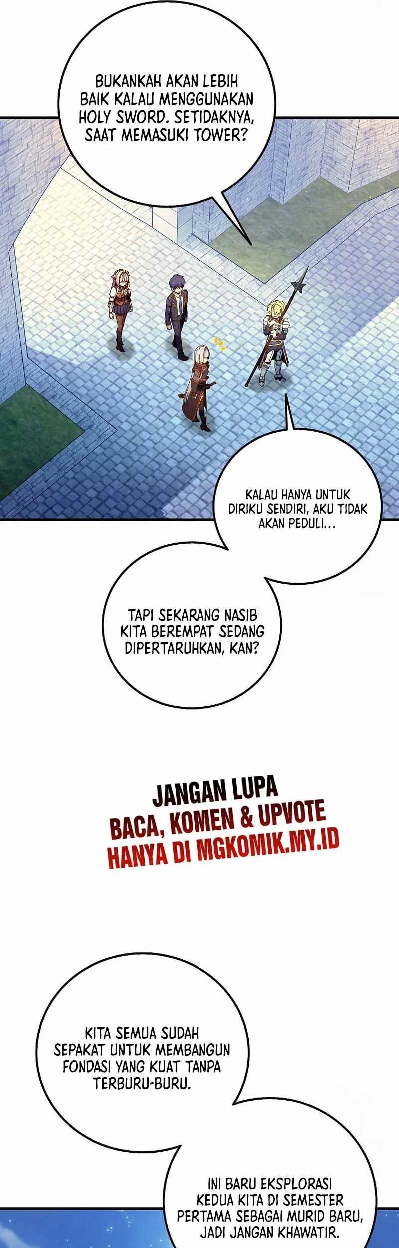 Halaman 42 dari 73