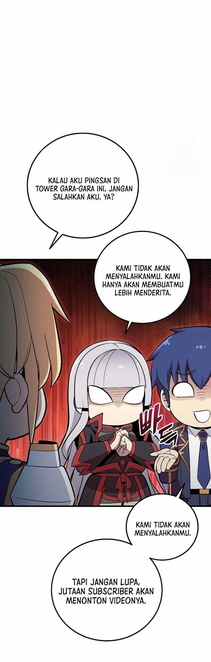 Halaman 48 dari 73