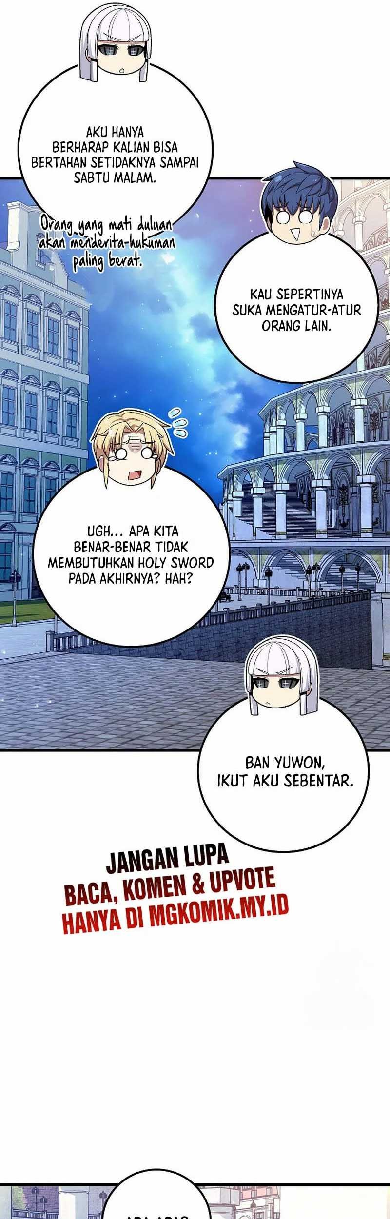 Halaman 57 dari 73