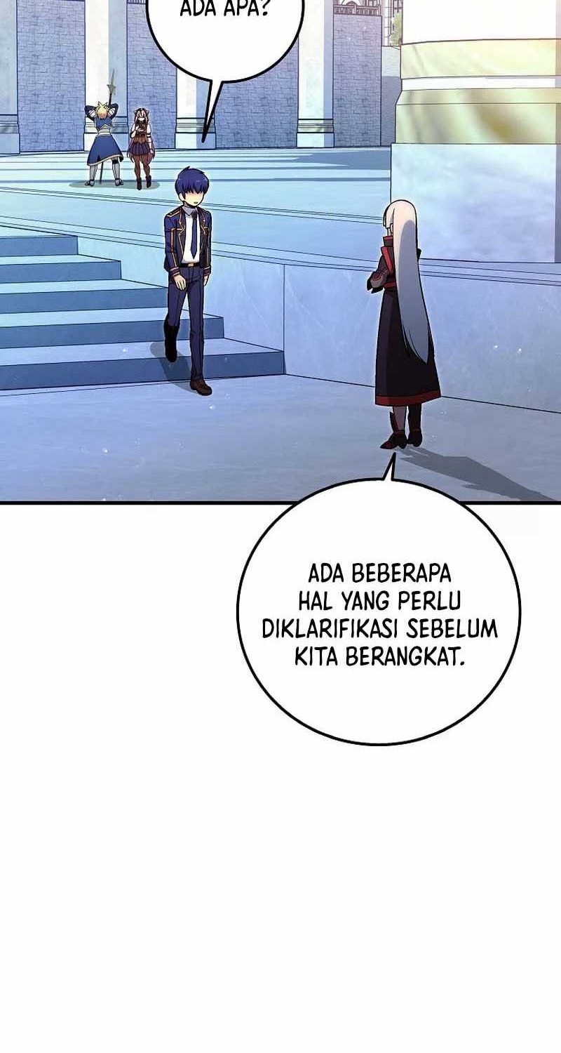 Halaman 58 dari 73