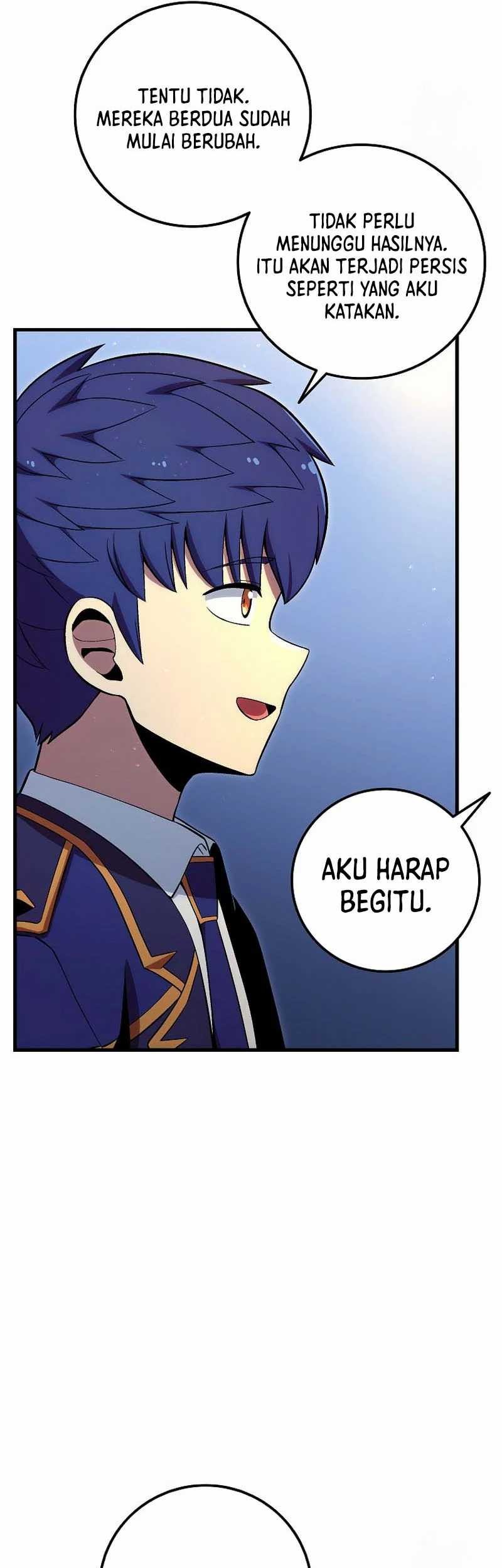 Halaman 60 dari 73