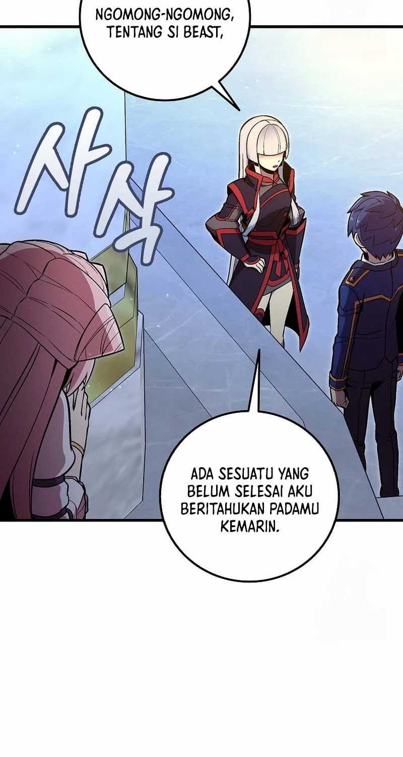 Halaman 61 dari 73