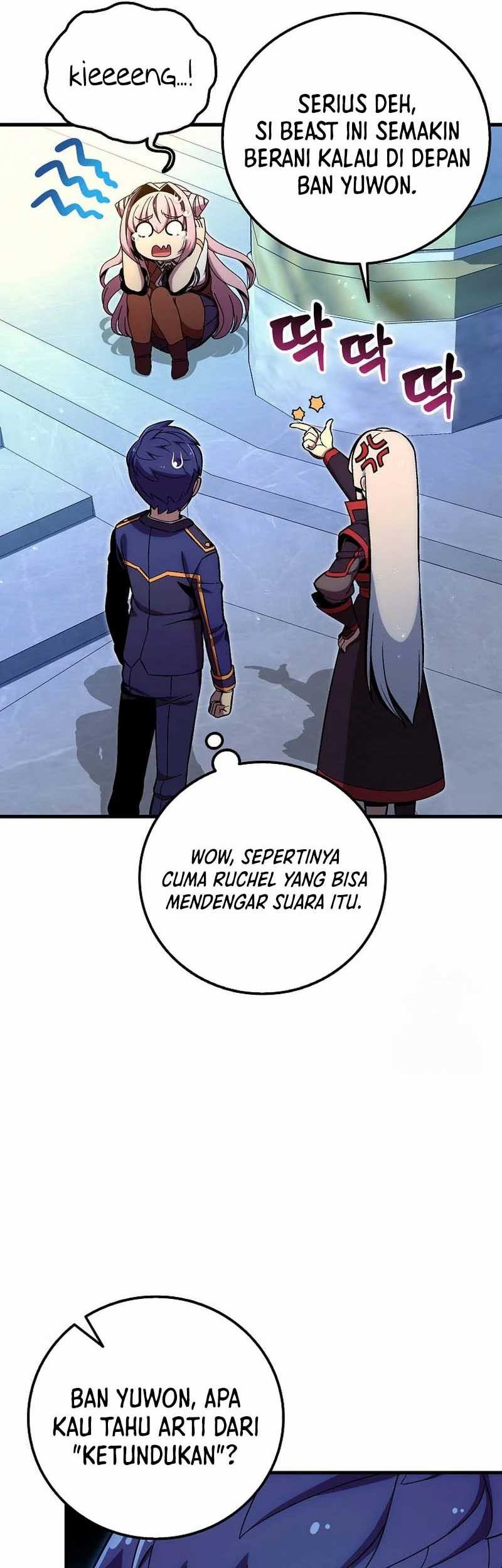 Halaman 65 dari 73