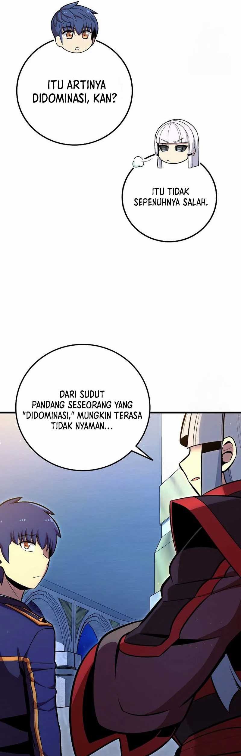 Halaman 67 dari 73