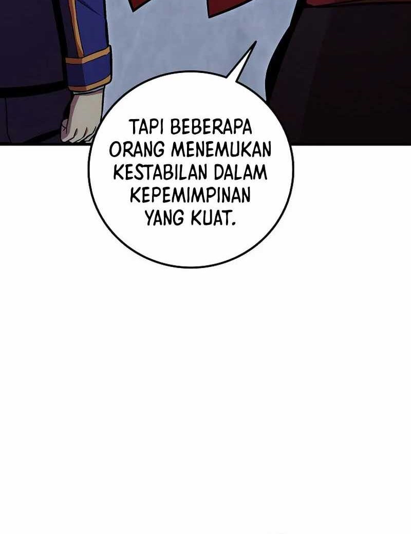 Halaman 68 dari 73