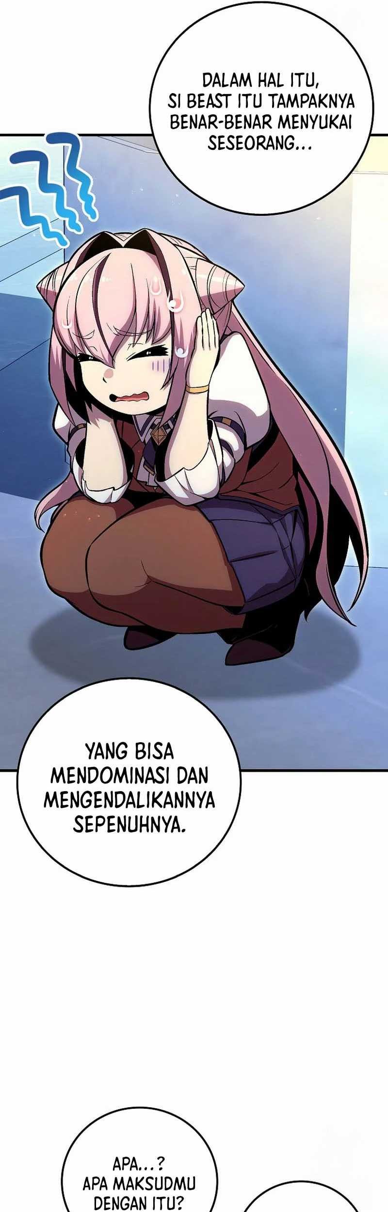 Halaman 69 dari 73