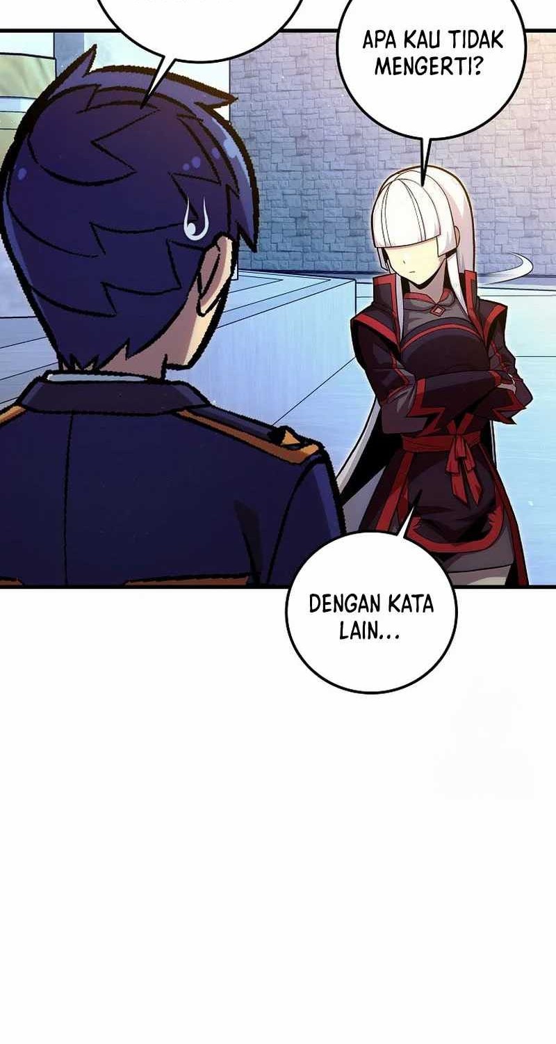 Halaman 70 dari 73