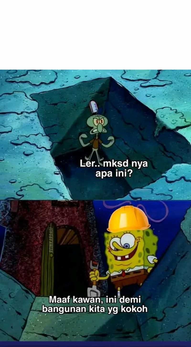 Halaman 72 dari 73