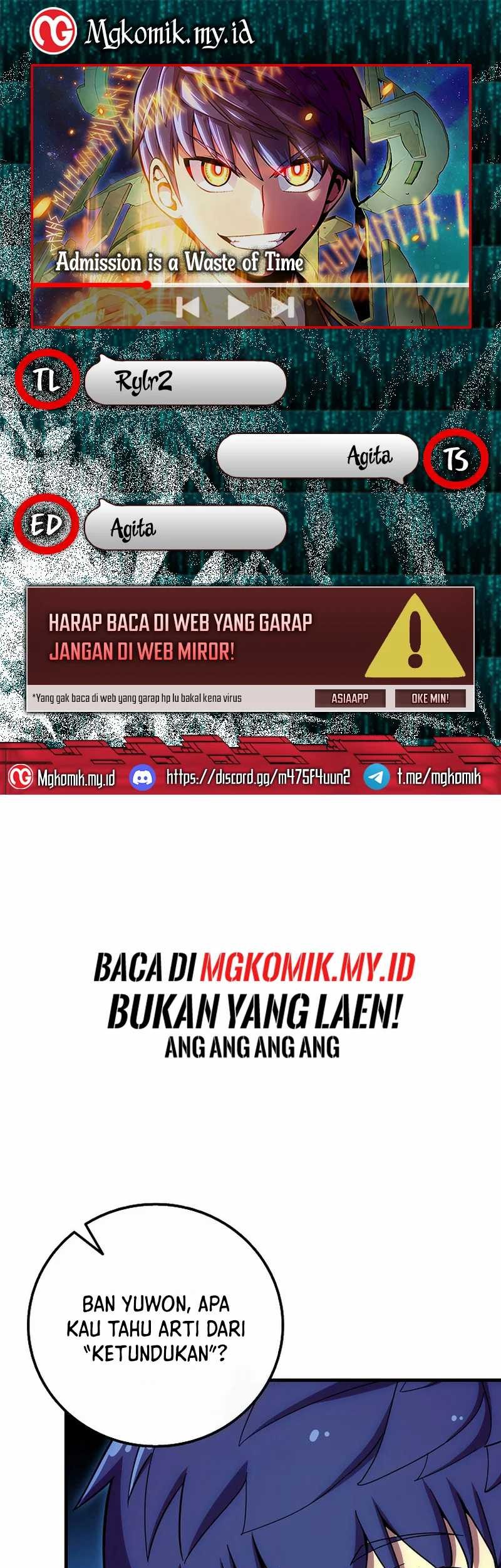 Halaman 1 dari 76