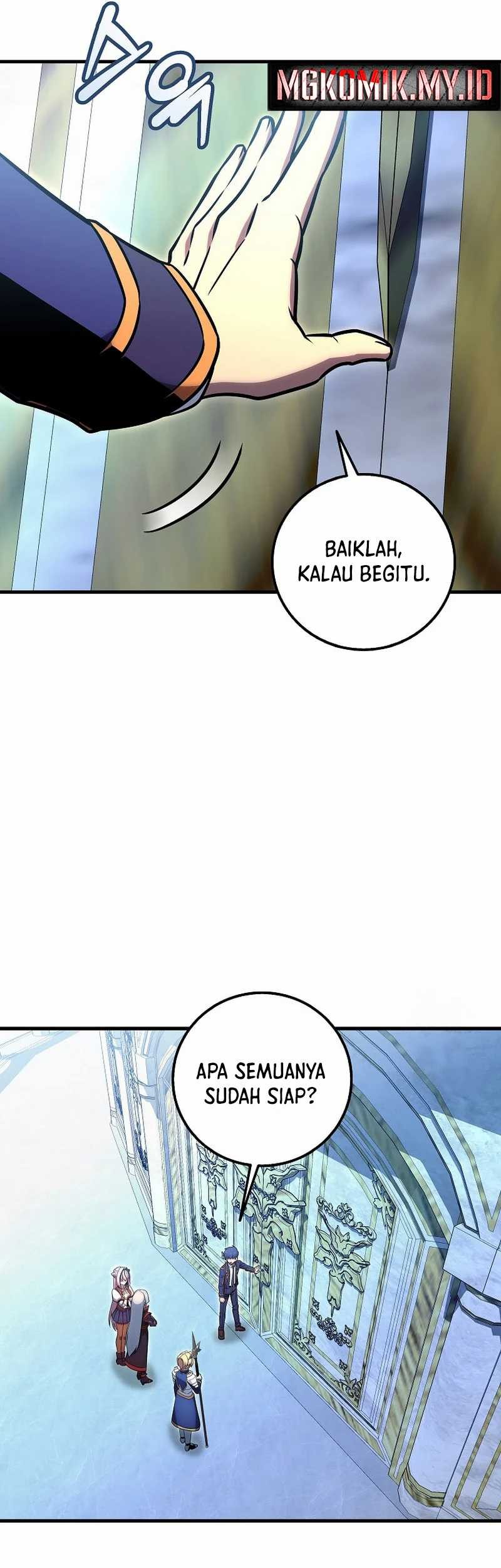 Halaman 12 dari 76
