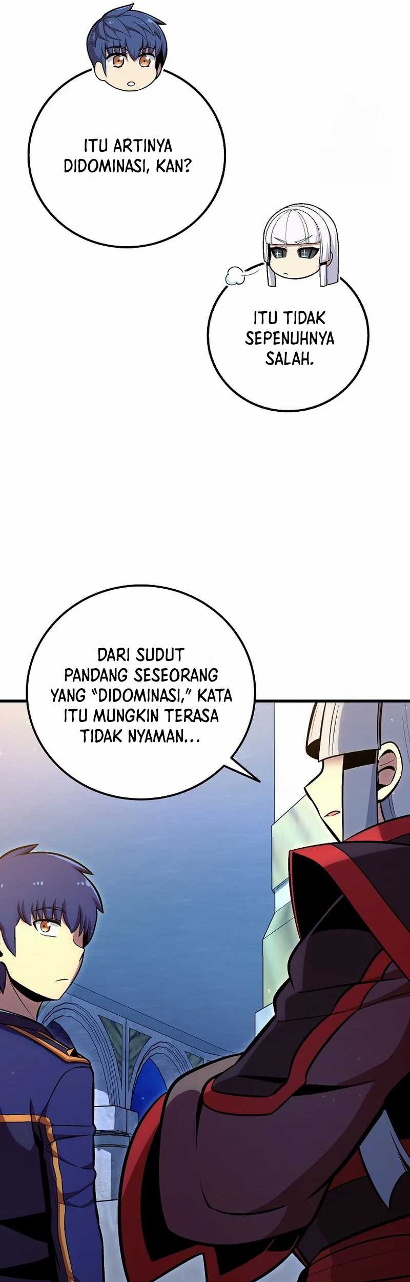 Halaman 3 dari 76