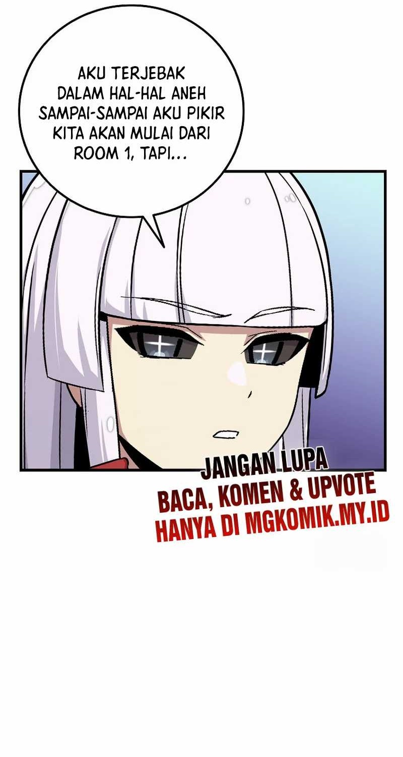 Halaman 22 dari 76