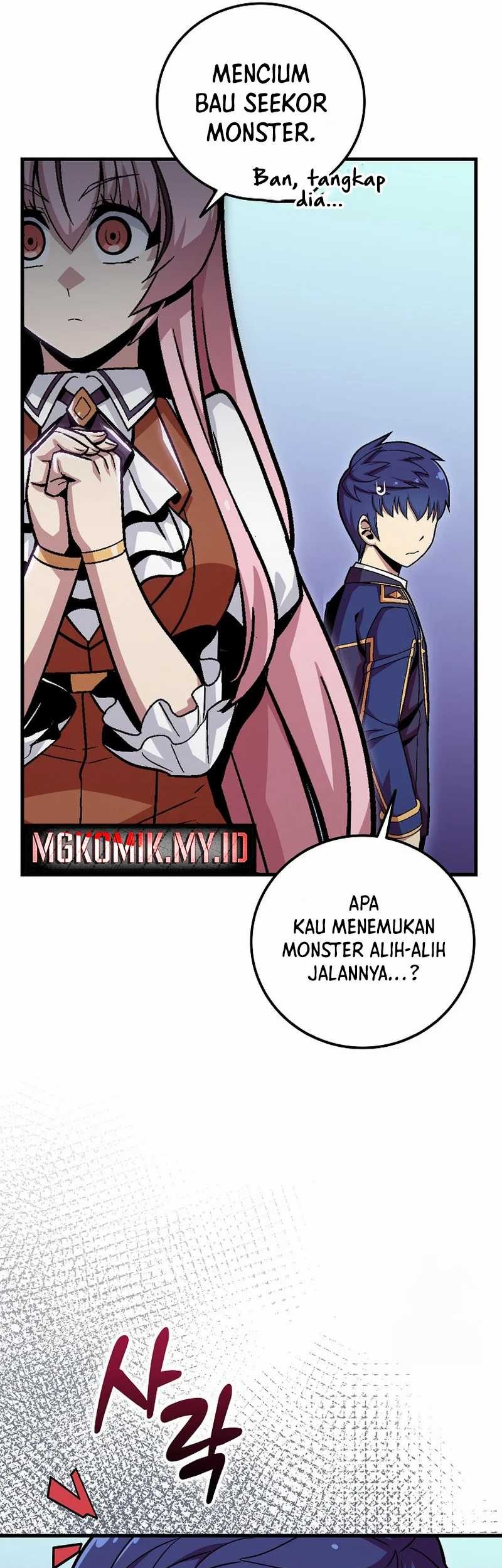 Halaman 29 dari 76